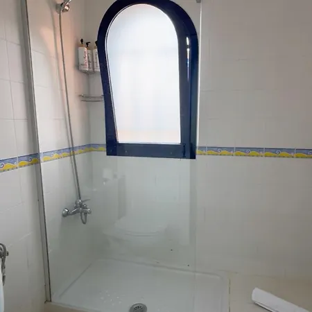 Meloneras Deluxe 1 Apartmán San Bartolomé